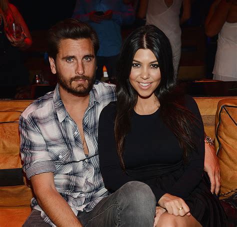 kourtney kardashian news|kourtney kardashian freund.
